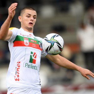 RZ Pellets WAC - FK Austria Wien (30.05.2021)_32