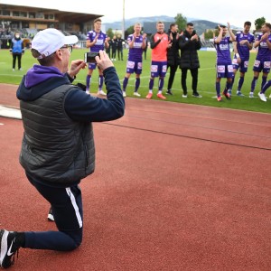 RZ Pellets WAC - FK Austria Wien (30.05.2021)_33