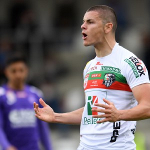 RZ Pellets WAC - FK Austria Wien (30.05.2021)_34