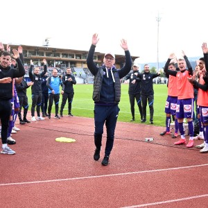 RZ Pellets WAC - FK Austria Wien (30.05.2021)_34