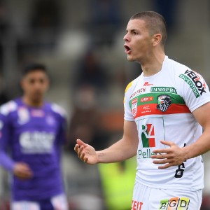 RZ Pellets WAC - FK Austria Wien (30.05.2021)_35
