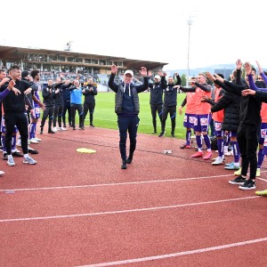 RZ Pellets WAC - FK Austria Wien (30.05.2021)_35