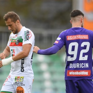 RZ Pellets WAC - FK Austria Wien (30.05.2021)_36