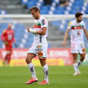 RZ Pellets WAC - FK Austria Wien (30.05.2021)_38