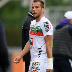 RZ Pellets WAC - FK Austria Wien (30.05.2021)_39