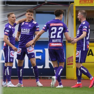 RZ Pellets WAC - FK Austria Wien (30.05.2021)_3