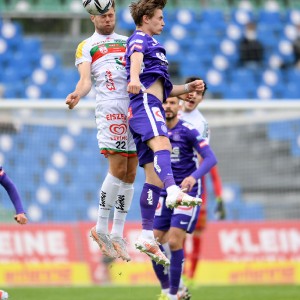 RZ Pellets WAC - FK Austria Wien (30.05.2021)_3