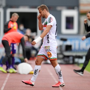 RZ Pellets WAC - FK Austria Wien (30.05.2021)_40