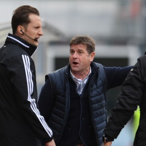RZ Pellets WAC - FK Austria Wien (30.05.2021)_41