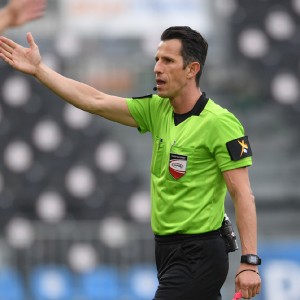 RZ Pellets WAC - FK Austria Wien (30.05.2021)_42