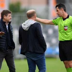 RZ Pellets WAC - FK Austria Wien (30.05.2021)_43