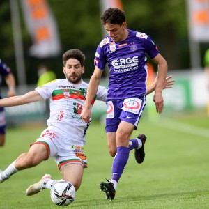 RZ Pellets WAC - FK Austria Wien (30.05.2021)_44