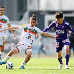 RZ Pellets WAC - FK Austria Wien (30.05.2021)_45