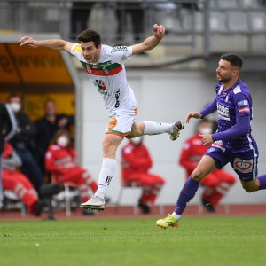 RZ Pellets WAC - FK Austria Wien (30.05.2021)_46