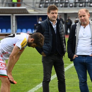 RZ Pellets WAC - FK Austria Wien (30.05.2021)_47