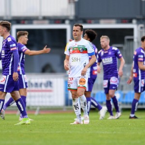 RZ Pellets WAC - FK Austria Wien (30.05.2021)_48