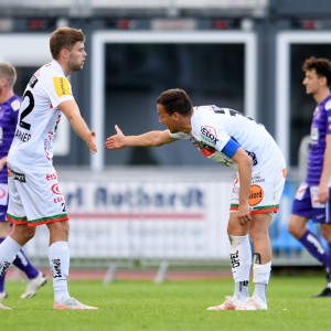 RZ Pellets WAC - FK Austria Wien (30.05.2021)_49