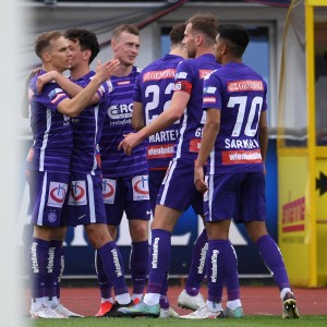 RZ Pellets WAC - FK Austria Wien (30.05.2021)_4