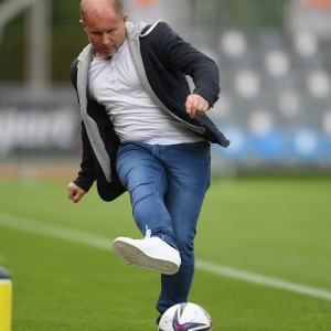 RZ Pellets WAC - FK Austria Wien (30.05.2021)_4