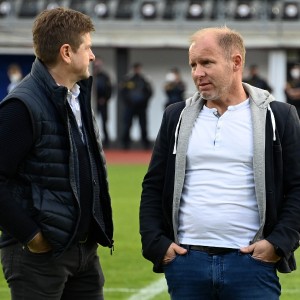 RZ Pellets WAC - FK Austria Wien (30.05.2021)_50