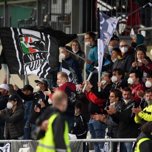 RZ Pellets WAC - FK Austria Wien (30.05.2021)_51