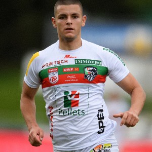 RZ Pellets WAC - FK Austria Wien (30.05.2021)_5