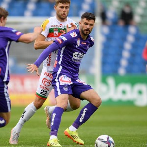 RZ Pellets WAC - FK Austria Wien (30.05.2021)_6
