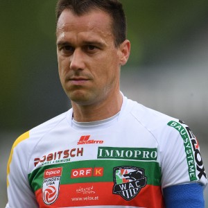 RZ Pellets WAC - FK Austria Wien (30.05.2021)_6
