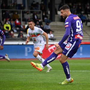 RZ Pellets WAC - FK Austria Wien (30.05.2021)_7
