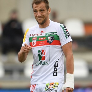 RZ Pellets WAC - FK Austria Wien (30.05.2021)_7