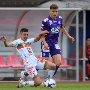 RZ Pellets WAC - FK Austria Wien (30.05.2021)_8