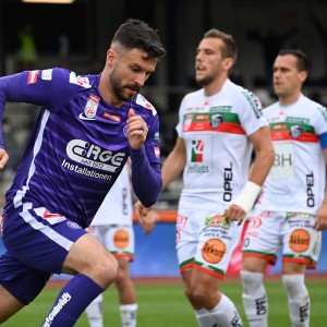 RZ Pellets WAC - FK Austria Wien (30.05.2021)_8
