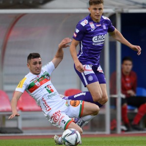 RZ Pellets WAC - FK Austria Wien (30.05.2021)_9