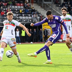 RZ Pellets WAC - FK Austria Wien (30.05.2021)_9