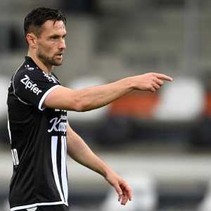 RZ Pellets WAC - LASK Linz (12.05.2021)_10