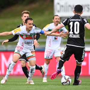 RZ Pellets WAC - LASK Linz (12.05.2021)_10