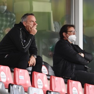 RZ Pellets WAC - LASK Linz (12.05.2021)_10