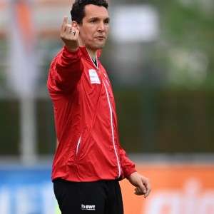 RZ Pellets WAC - LASK Linz (12.05.2021)_10