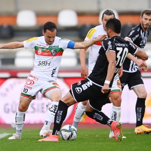 RZ Pellets WAC - LASK Linz (12.05.2021)_10