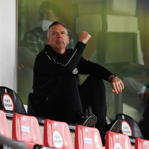RZ Pellets WAC - LASK Linz (12.05.2021)_11
