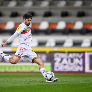 RZ Pellets WAC - LASK Linz (12.05.2021)_11