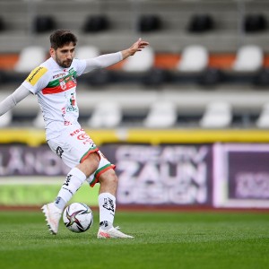 RZ Pellets WAC - LASK Linz (12.05.2021)_12