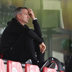 RZ Pellets WAC - LASK Linz (12.05.2021)_12