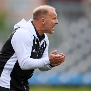 RZ Pellets WAC - LASK Linz (12.05.2021)_12