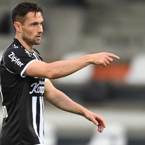 RZ Pellets WAC - LASK Linz (12.05.2021)_13