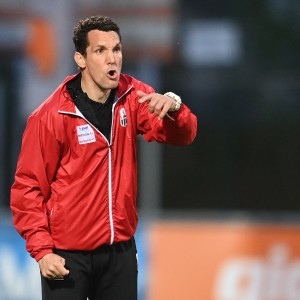 RZ Pellets WAC - LASK Linz (12.05.2021)_13