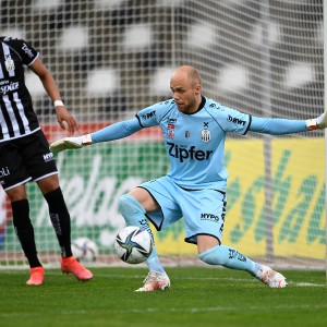 RZ Pellets WAC - LASK Linz (12.05.2021)_13