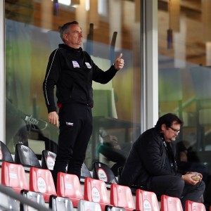 RZ Pellets WAC - LASK Linz (12.05.2021)_13