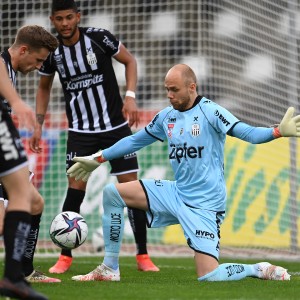 RZ Pellets WAC - LASK Linz (12.05.2021)_14