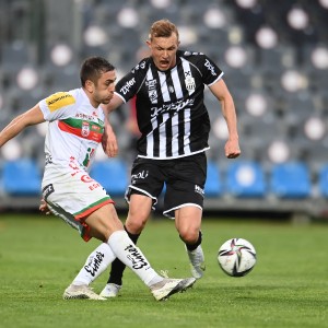 RZ Pellets WAC - LASK Linz (12.05.2021)_14